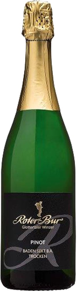 Pinot Sekt