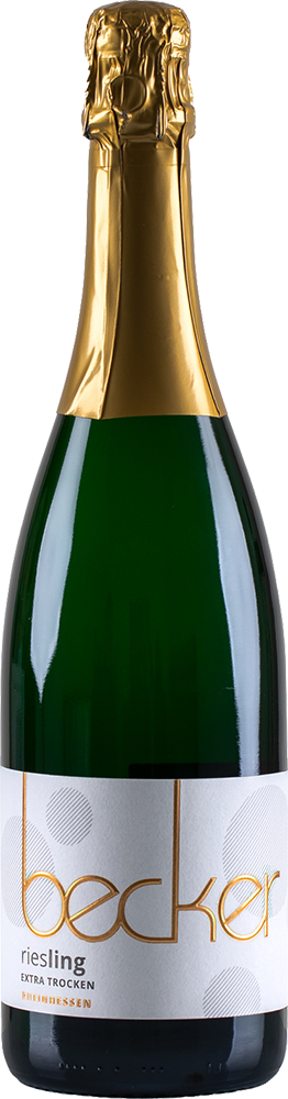 2022 RIESLING WINZERSEKT
