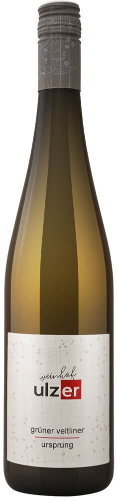 2025 Grüner Veltliner "ursprung"