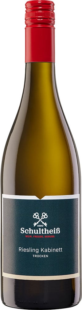 2023 Riesling Kabinett