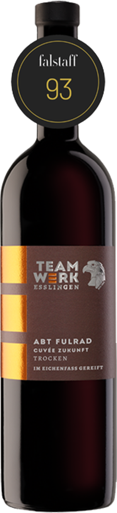 2024 Abt Fulrad Cuvée Zukunft Keller 11