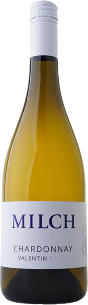2024 Chardonnay "Valentin"