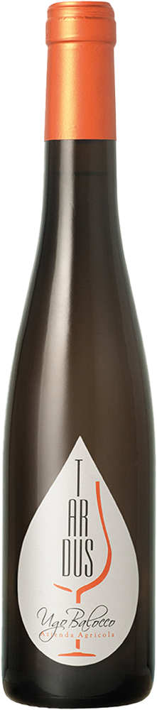Tardus 0,375 L