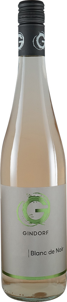 2023 Blanc de Noir