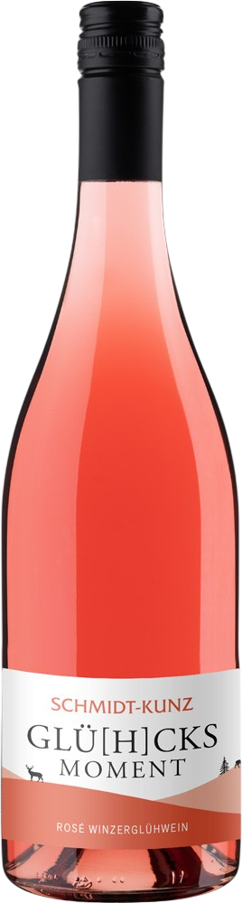 Glü(h)cksmoment 1,0 L
