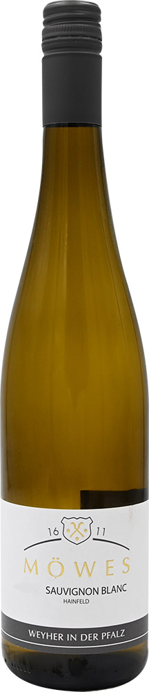 2024 Sauvignon Blanc