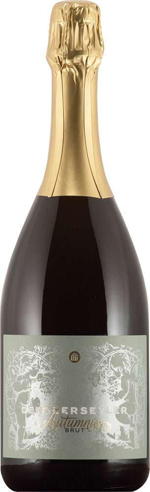 2019 Autumnus Cuvée