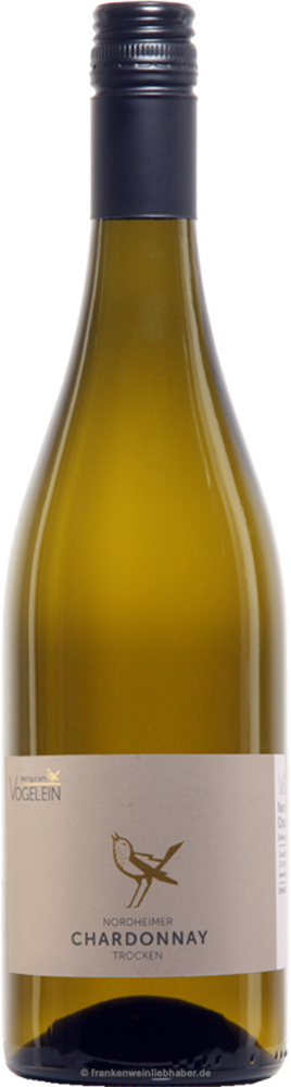2024 Chardonnay