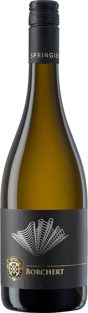 2024 Blanc de Noir
