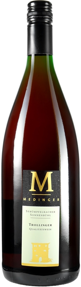 2023 Trollinger 1,0 L