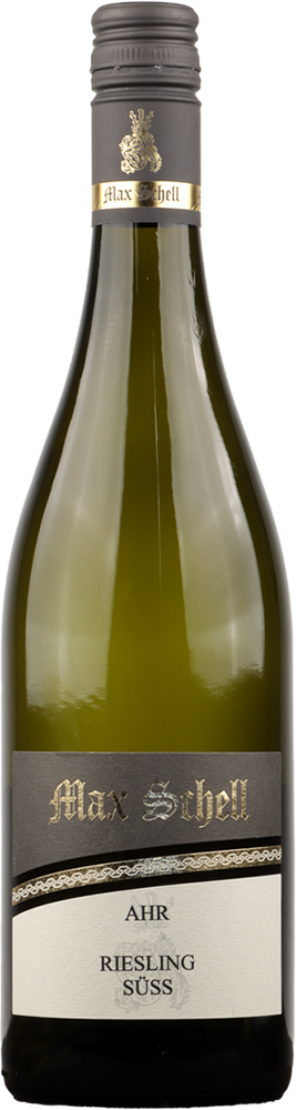 2025 Ahr Riesling