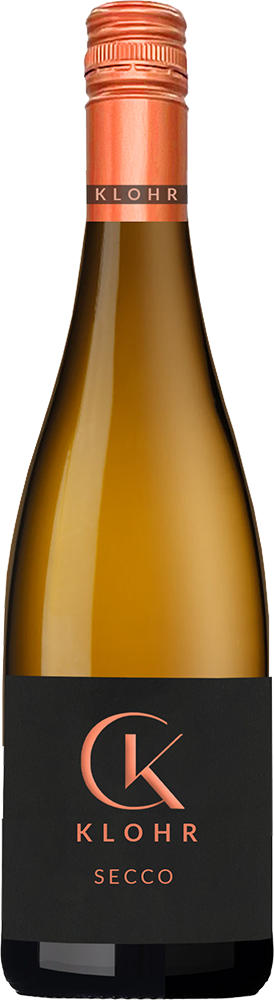 SECCO