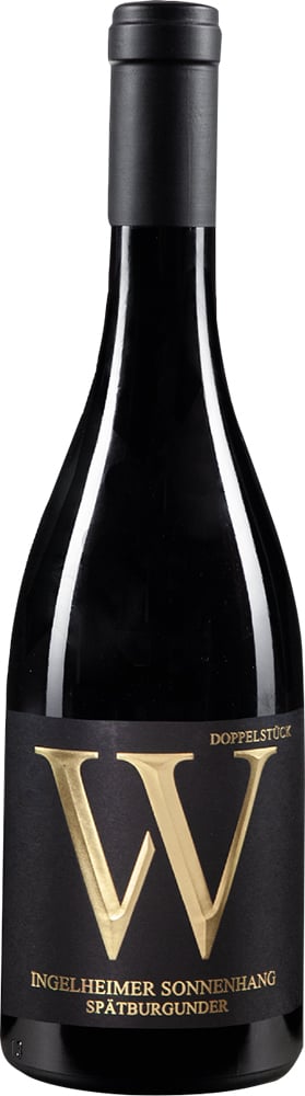 2020 Ingelheimer Sonnenhang Spätburgunder Lagenwein