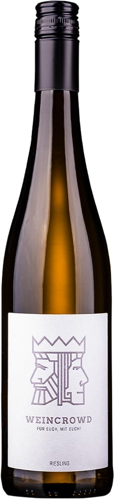 2025 Riesling