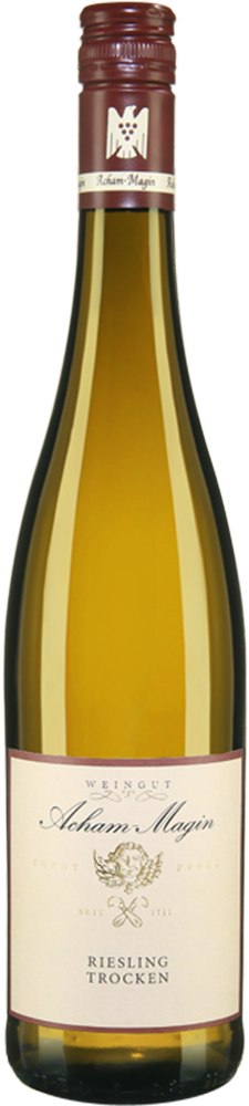 2024 Riesling VDP.Gutswein BIO