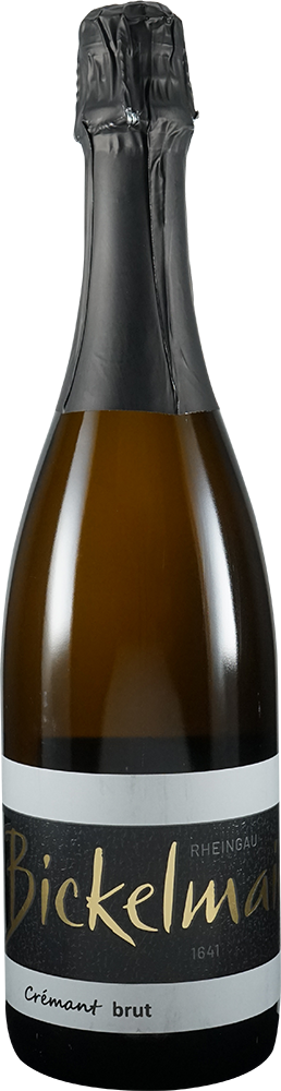 Cremant