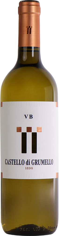 2025 VB Valcalepio DOC