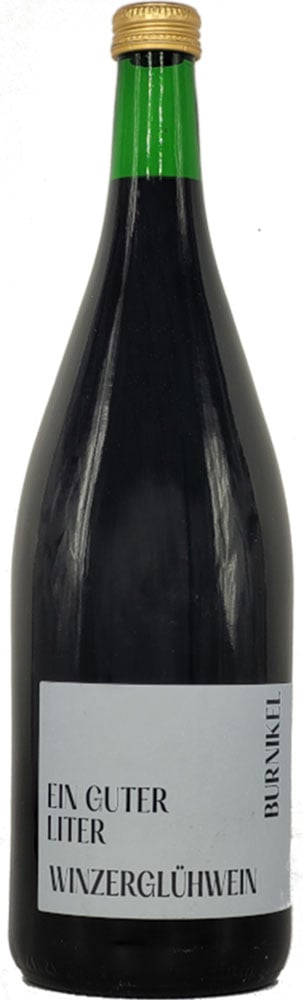 Winzer Glühwein 1,0 L