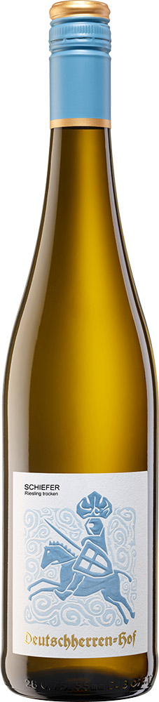 2024 Schiefer Riesling
