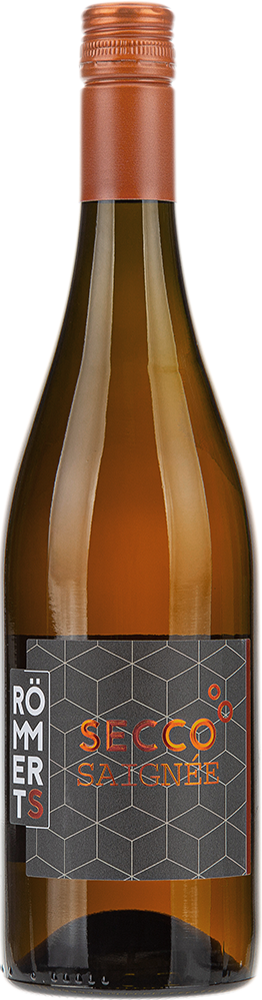 2024 Secco Saignée