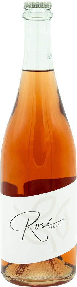 2024 Rosé Secco