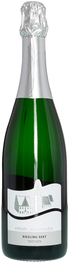 2023 Riesling Sekt