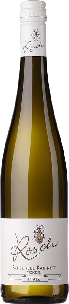 2024 Scheurebe