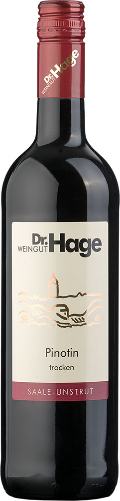 2022 Pinotin