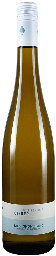 2023 Sauvignon Blanc