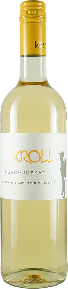 2024 Morio-Muskat