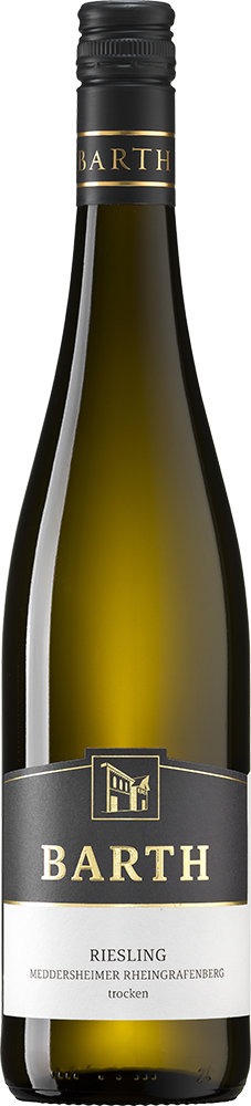 2024 Riesling