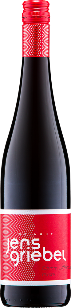 2023 Cabernet Mitos