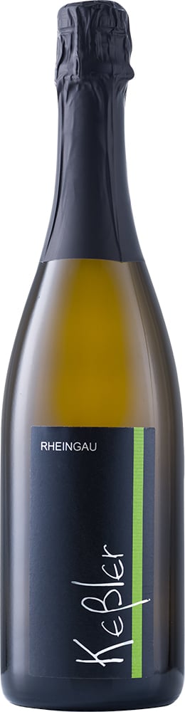 2023 SCHAUMKRONE Riesling Winzersekt