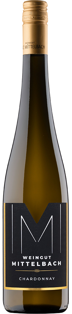 2025 Chardonnay Selection