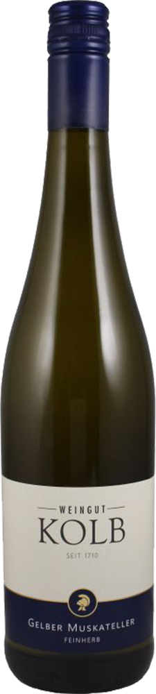2023 Gewürztraminer