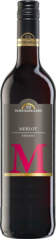 2023 Merlot