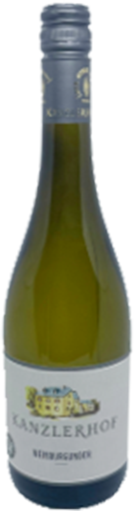 2025 Weißburgunder
