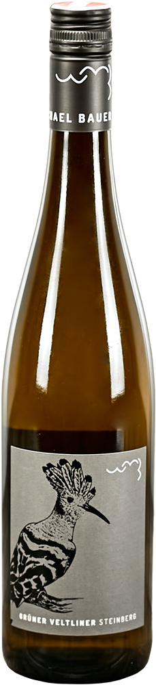 2024 Grüner Veltliner Ried Steinberg