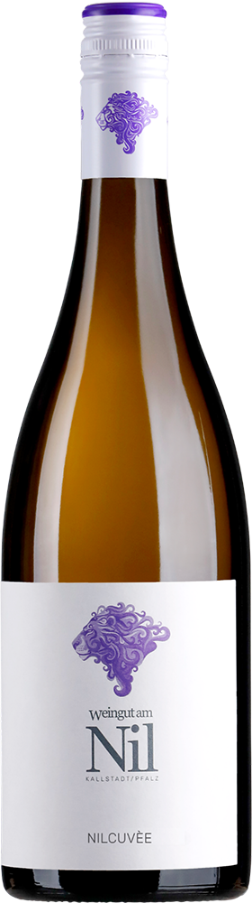 2024 Nil Cuvée