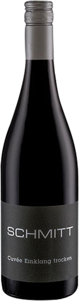 Cuvée EINKLANG