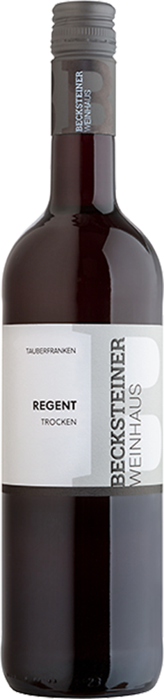 2023 WEINHAUS Regent
