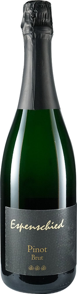 2023 Pinot Sekt