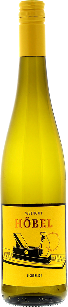 2024 Cuveé Lichtblick