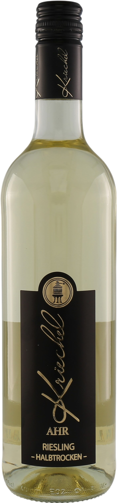 2023 Ahr-Riesling