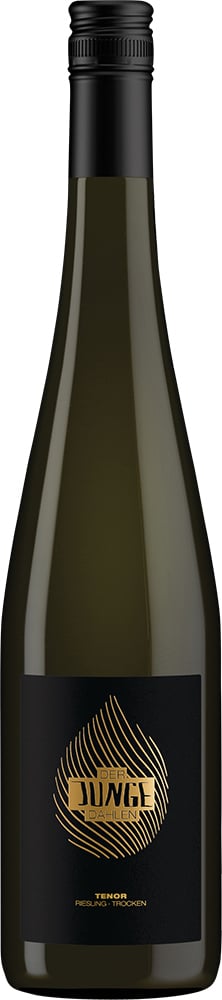 2018 Tenor | Riesling Premiumwein