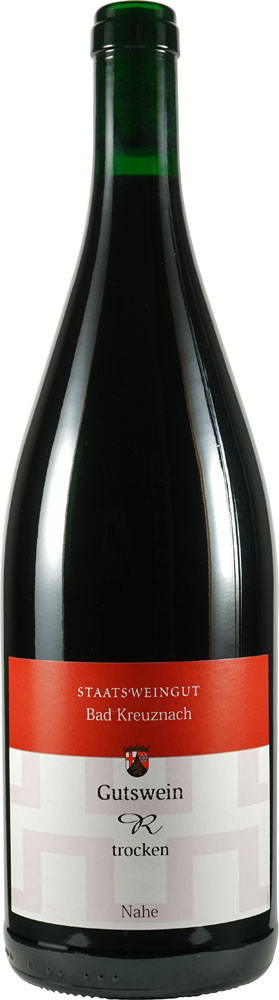 2023 Gutswein "R 1,0 L