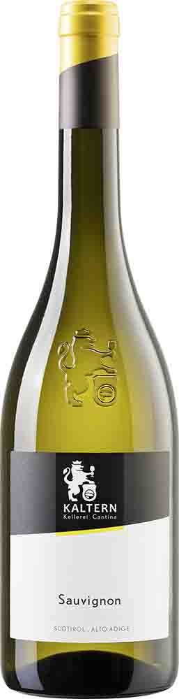 2024 Sauvignon Alto Adige DOC