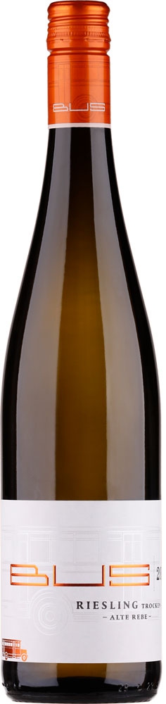 2024 Riesling Alte Reben