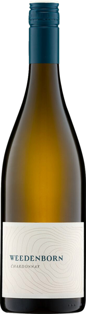 2024 Weedenborn Chardonnay