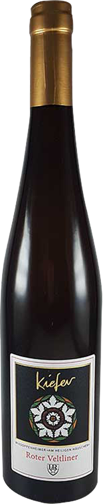 2024 Roter Veltliner Weisswein